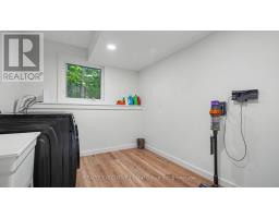 32 Mountainview Road, Nipissing, ON P0H1Z0 Photo 39