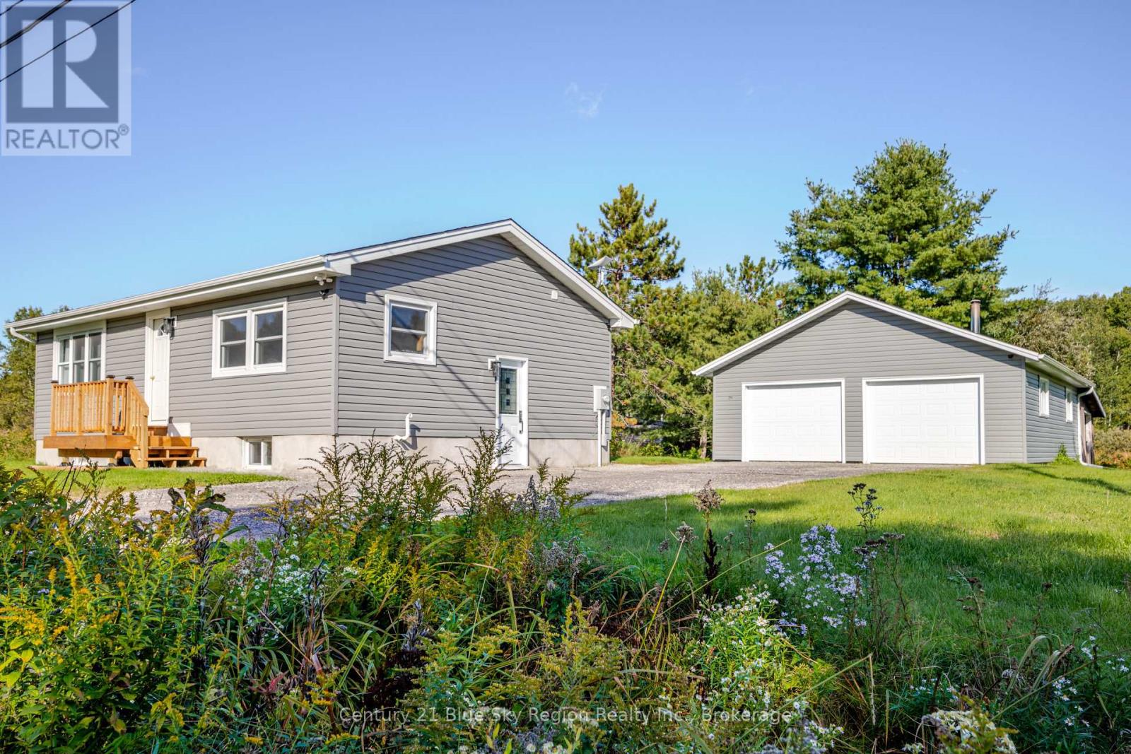 Property for sale at 334 MACPHERSON DRIVE