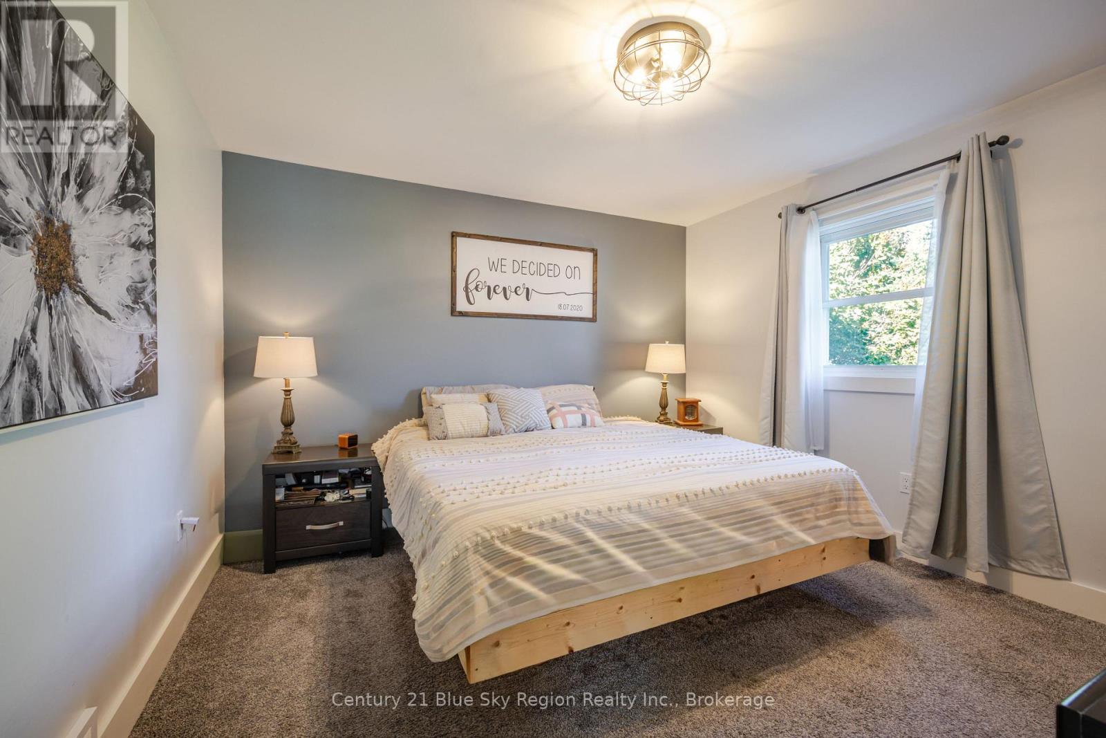 334 MACPHERSON DRIVE - 9