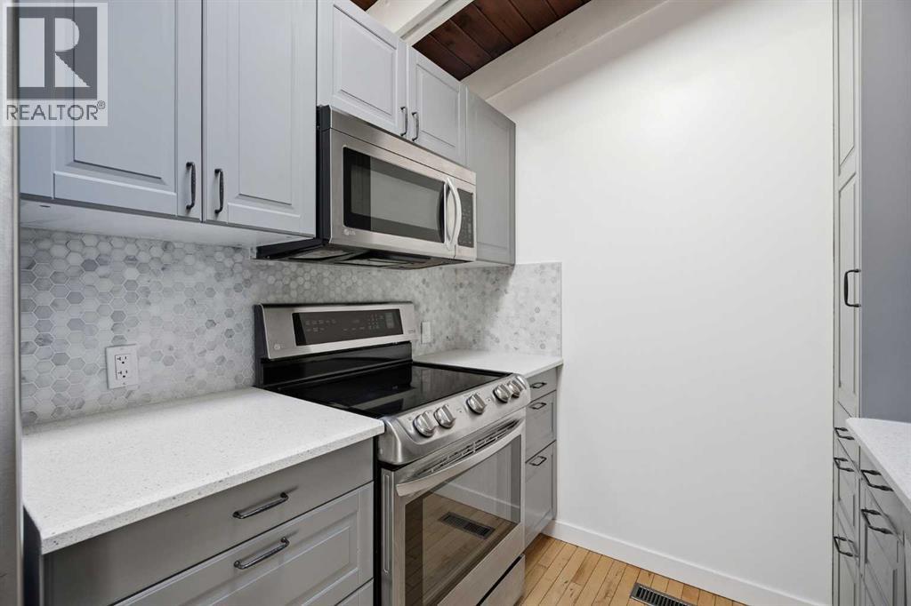 #608 4500 39 Street NW - 12