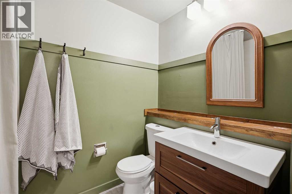 #608 4500 39 Street NW - 13