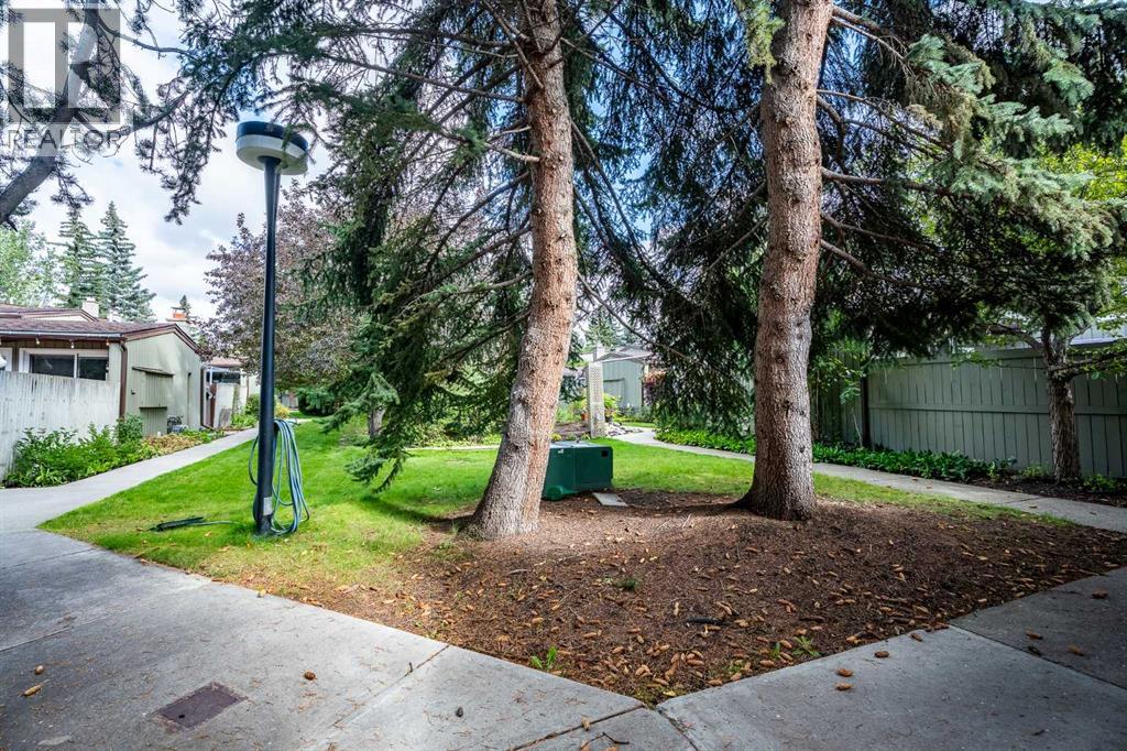 #608 4500 39 Street NW - 29