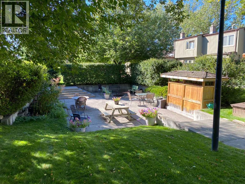 #608 4500 39 Street NW - 31