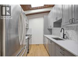Other - 608, 4500 39 Street Nw, Calgary, AB T3A0M5 Photo 10