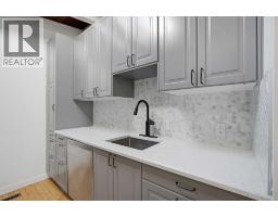 608, 4500 39 Street Nw, Calgary, AB T3A0M5 Photo 11