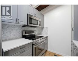608, 4500 39 Street Nw, Calgary, AB T3A0M5 Photo 12