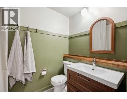 608, 4500 39 Street Nw, Calgary, AB T3A0M5 Photo 13