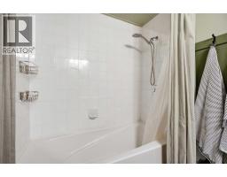 608, 4500 39 Street Nw, Calgary, AB T3A0M5 Photo 14