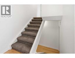 608, 4500 39 Street Nw, Calgary, AB T3A0M5 Photo 15