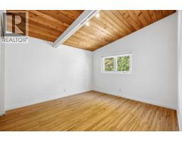 608, 4500 39 Street Nw, Calgary, AB T3A0M5 Photo 16