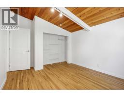 608, 4500 39 Street Nw, Calgary, AB T3A0M5 Photo 17