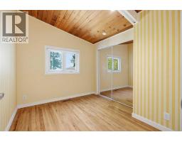 608, 4500 39 Street Nw, Calgary, AB T3A0M5 Photo 18
