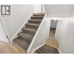 608, 4500 39 Street Nw, Calgary, AB T3A0M5 Photo 19
