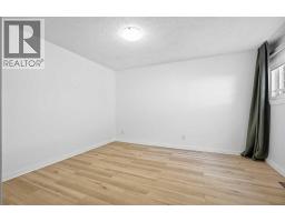 608, 4500 39 Street Nw, Calgary, AB T3A0M5 Photo 20