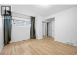 608, 4500 39 Street Nw, Calgary, AB T3A0M5 Photo 21