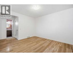 608, 4500 39 Street Nw, Calgary, AB T3A0M5 Photo 22
