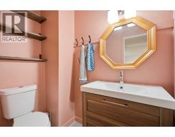 608, 4500 39 Street Nw, Calgary, AB T3A0M5 Photo 23