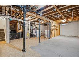 608, 4500 39 Street Nw, Calgary, AB T3A0M5 Photo 24