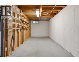 608, 4500 39 Street Nw, Calgary, AB T3A0M5 Photo 25