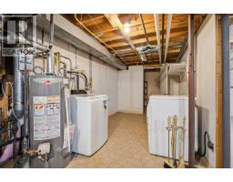 608, 4500 39 Street Nw, Calgary, AB T3A0M5 Photo 26