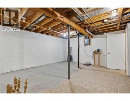 608, 4500 39 Street Nw, Calgary, AB T3A0M5 Photo 27