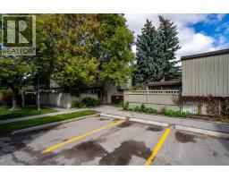 608, 4500 39 Street Nw, Calgary, AB T3A0M5 Photo 28