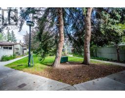608, 4500 39 Street Nw, Calgary, AB T3A0M5 Photo 29
