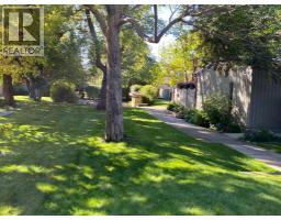 608, 4500 39 Street Nw, Calgary, AB T3A0M5 Photo 30