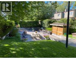 608, 4500 39 Street Nw, Calgary, AB T3A0M5 Photo 31