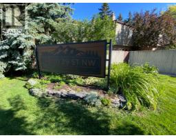 608, 4500 39 Street Nw, Calgary, AB T3A0M5 Photo 32