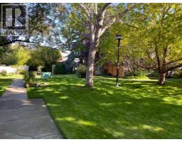 608, 4500 39 Street Nw, Calgary, AB T3A0M5 Photo 33