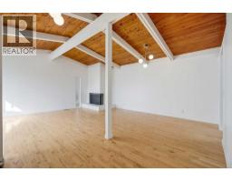 Bedroom - 608, 4500 39 Street Nw, Calgary, AB T3A0M5 Photo 6