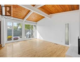 2pc Bathroom - 608, 4500 39 Street Nw, Calgary, AB T3A0M5 Photo 7