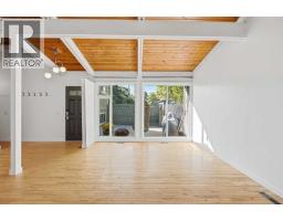 Primary Bedroom - 608, 4500 39 Street Nw, Calgary, AB T3A0M5 Photo 8