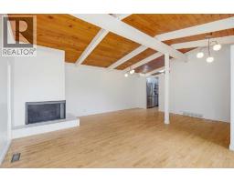 Storage - 608, 4500 39 Street Nw, Calgary, AB T3A0M5 Photo 9