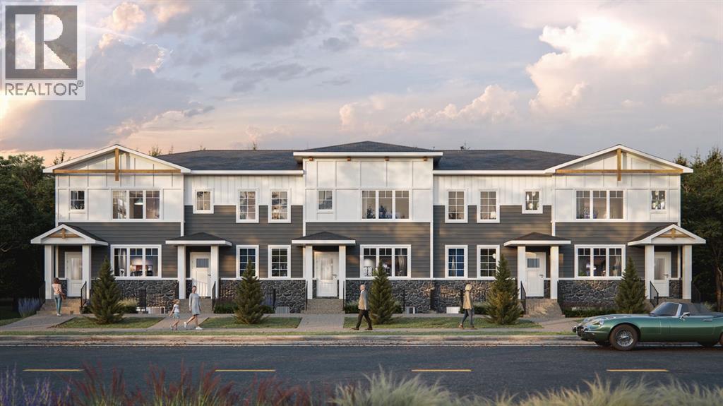 494 Rangeview Street SE - 1