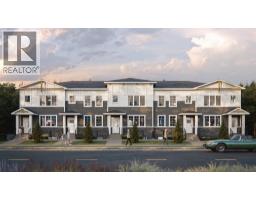 494 Rangeview Street SE - photo 1