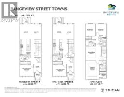 494 Rangeview Street SE - photo 2