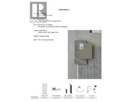 494 Rangeview Street SE - photo 3