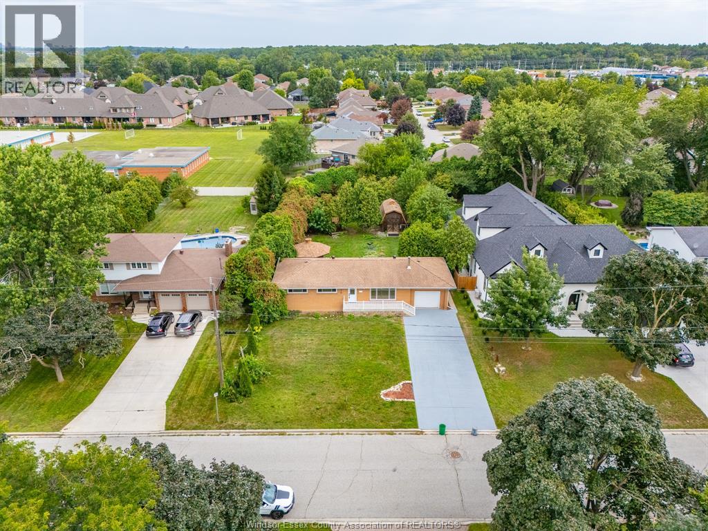 970 Morand STREET - 2