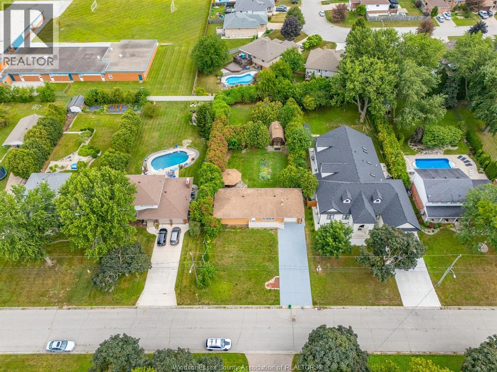 970 Morand STREET - 3