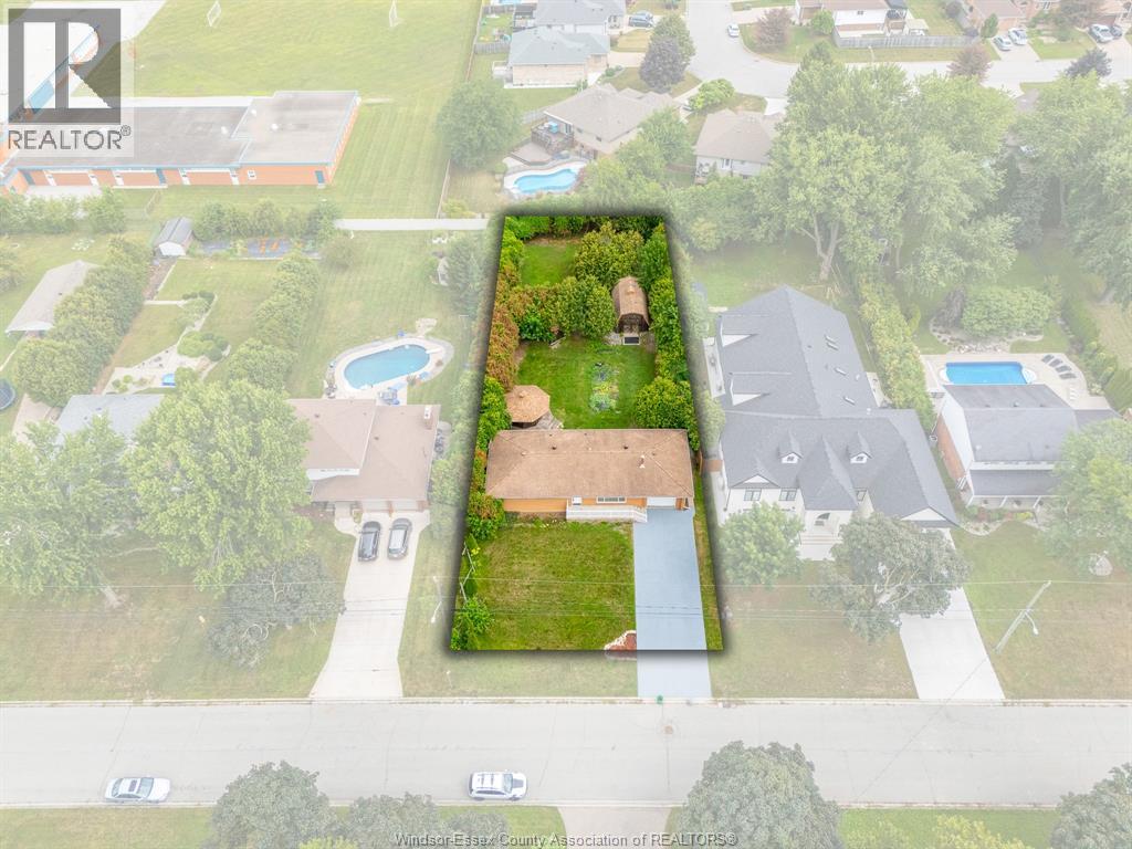 970 Morand STREET - 4