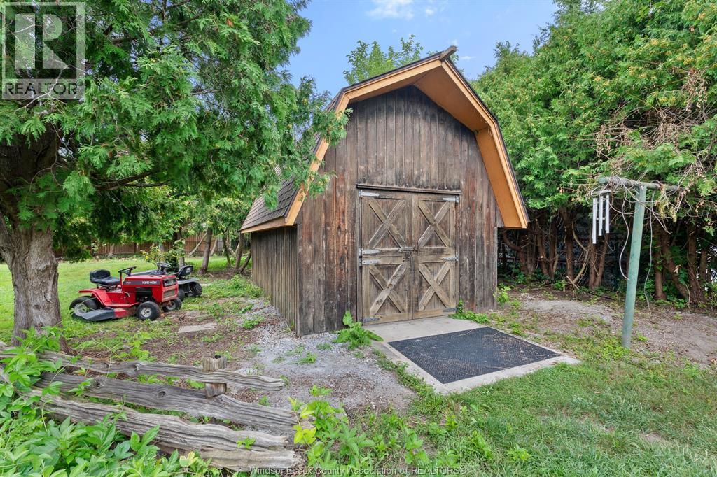 970 Morand STREET - 45