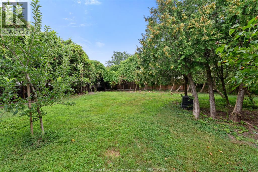 970 Morand STREET - 46