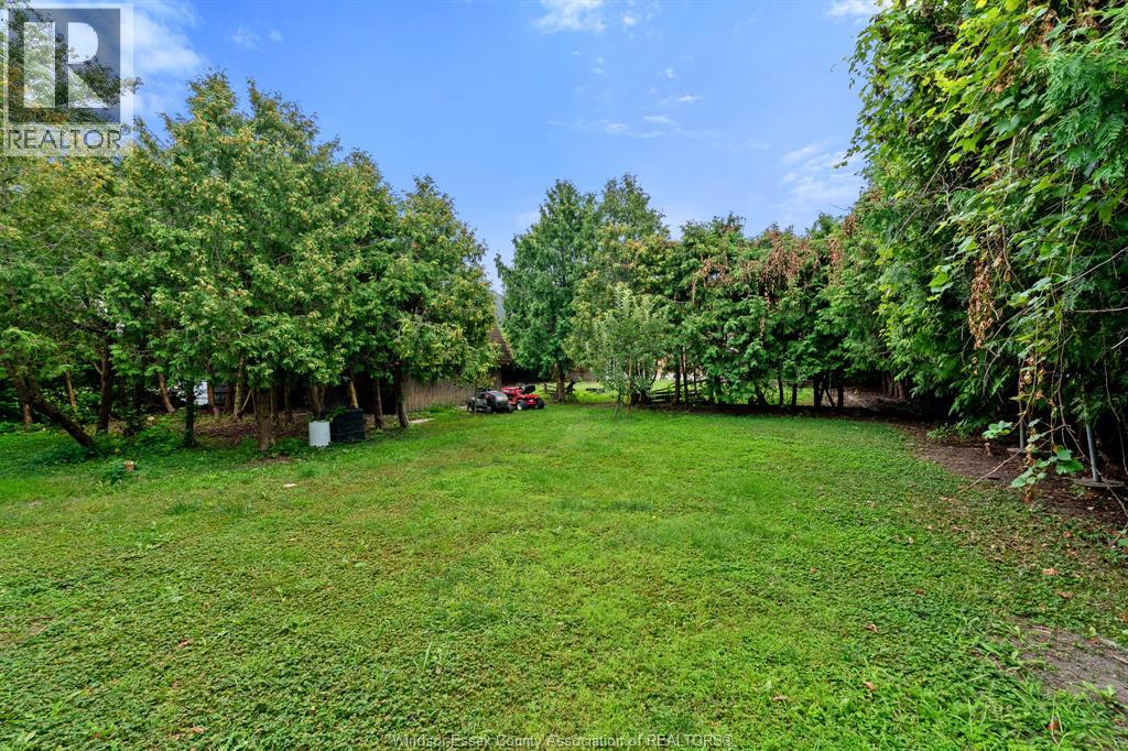 970 Morand STREET - 47