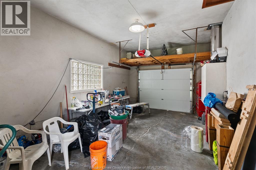 970 Morand STREET - 48