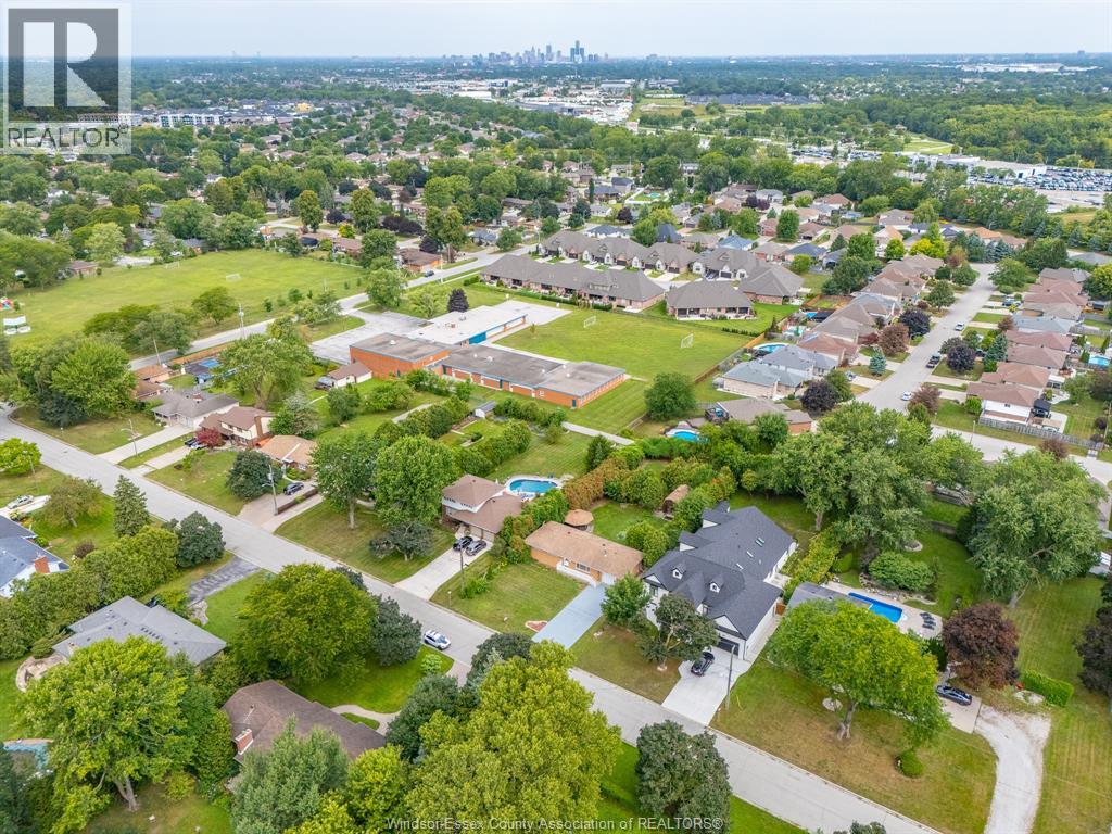 970 Morand STREET - 5
