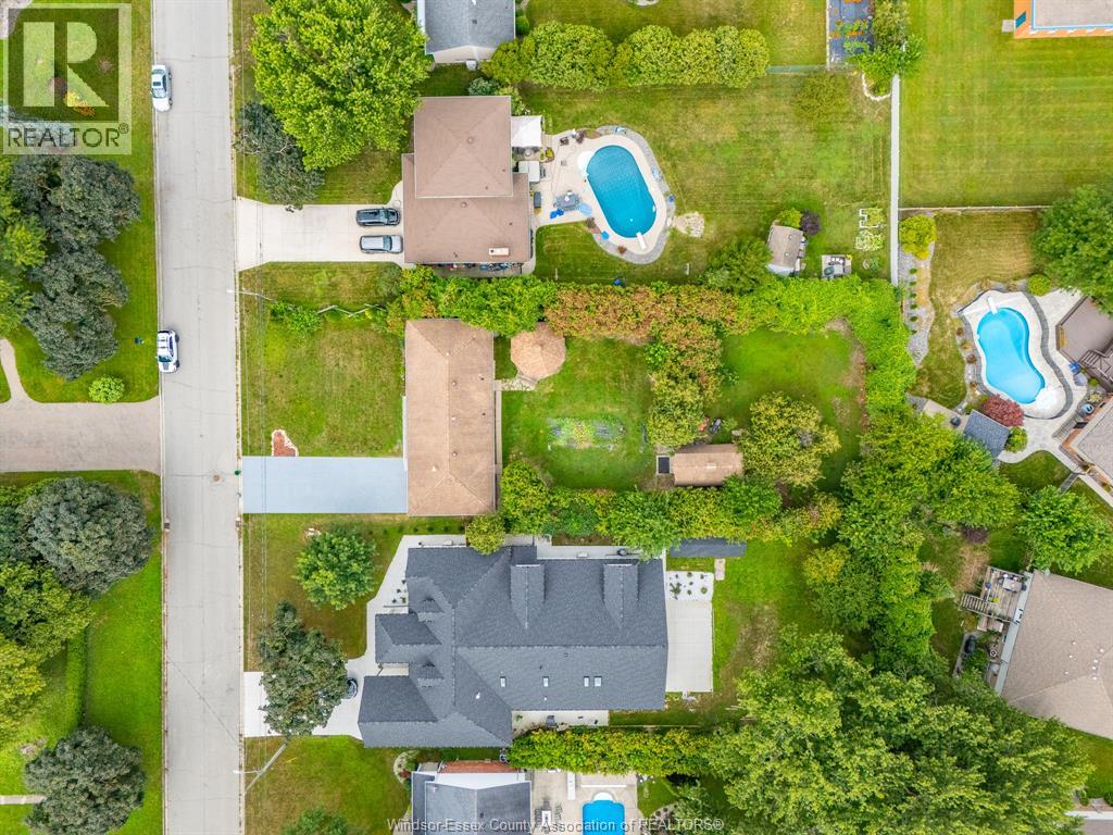 970 Morand STREET - 6