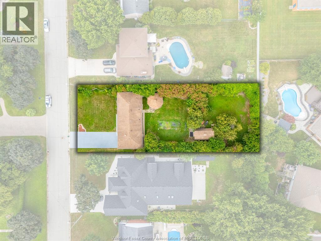 970 Morand STREET - 7