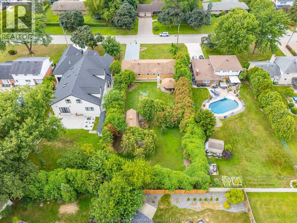 970 Morand STREET - 8